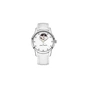 Наручний годинник Claude Bernard 85018 3 APN - зменшене зображення 1