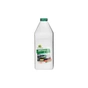 Антифриз GreenCool GC2010 (-40) 1кг. (зелений) (791951) - зменшене зображення 1