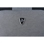 Сумка для ноутбука 2E 10" Supreme, Grey (2E-TBT9180BK) - зменшене зображення 8