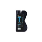 Моторна олива BIZOL Technology 5W-30 507 1л (B85820) - уменьшенное изображение 1