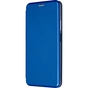 Чохол до мобільного телефона Armorstandart G-Case Motorola G06 4G Dark Blue (ARM89026) - зменшене зображення 1