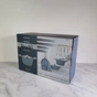 Каструля Pepper Smart 2,7 л (PR-2319-20) - зменшене зображення 8