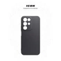 Чохол до мобільного телефона Armorstandart ICON Realme C85 4G Camera cover Black (ARM89915) - зменшене зображення 3