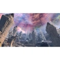Игра Nintendo The Elder Scrolls V Skyrim Anniversary Edition, код (1199004) - уменьшенное изображение 6