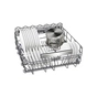 Посудомийна машина Siemens SN87TX02CE - зменшене зображення 10
