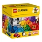 Конструктор LEGO Classic Скринька для творчого конструювання (10695) - зменшене зображення 1