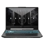 Ноутбук Asus TUF Gaming A15 FA506NCQ-HN062 (90NR0QE7-M003C0) Graphite Black - зменшене зображення 1