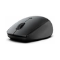 Мишка Jlab GO Mouse Wireless/Bluetooth Black (IEUMGOMOUSERBLK124) - зменшене зображення 3