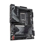 Материнська плата GIGABYTE Z790 GAMING X - зменшене зображення 3