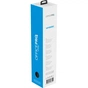 Килимок для мишки OfficePro MP180BG Black/Gray (MP180BG) - уменьшенное изображение 8