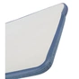 Чохол до ноутбука Tucano 15" Elements 2 MB Air, gray (BF-E-MB215-G) - зменшене зображення 4