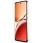 Мобільний телефон Oppo Reno12 F 4G 8/256GB Amber Orange (OFCPH2687_ORANGE) - зменшене зображення 9