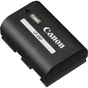 Акумулятор до фото/відео Canon LP-E6P (6537C001) - зменшене зображення 1