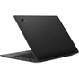 Ноутбук Lenovo ThinkPad X1 Carbon G11 (21HM006ERA) - зменшене зображення 7
