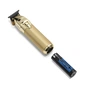 Тример Babyliss Pro FX799GE FxOne Gold - зменшене зображення 3