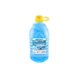 Омивач автомобільний AUTO DRIVE WINTER SCREEN WASH SPORT -19 °С, ПЕТ 5 л (AD0140) - preview 1