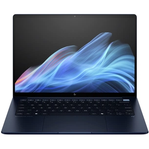 Ноутбук HP Ultra G1i (B0SA8AV_ITM1) зображення 1