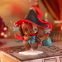 Фігурка Pop Top сюрприз Lucky Emma Кав'ярня (MJ-000106) - зменшене зображення 2
