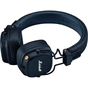 Bluetooth-гарнітура Marshall Major V Midnight Blue (1008144) - зменшене зображення 2