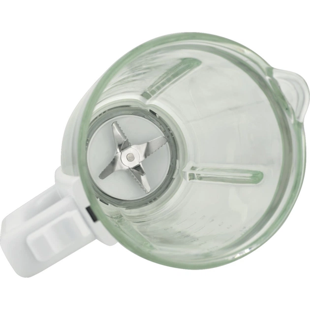 Блендер Gorenje B1400E - picture 7