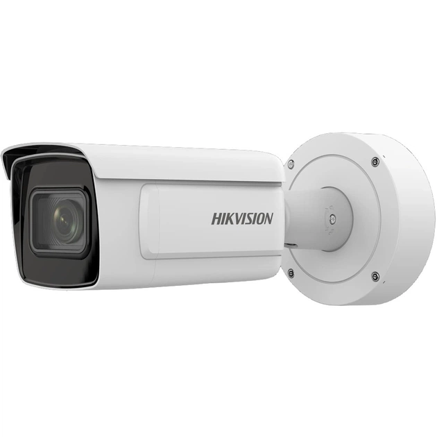 IP-камера Hikvision iDS-2CD7A26G0/P-IZHS (C) 2.8-12mm - изображение 1