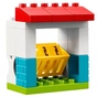 Конструктор LEGO Duplo Town Стайня поні на фермі (10868) - зменшене зображення 4