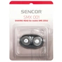 Аксесуари до електробритв Sencor SMX 001 (SMX001) - зменшене зображення 1