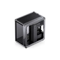 Корпус для ПК JONSBO Корпус JONSBO X400 Gray (X400 Gray) - уменьшенное изображение 4