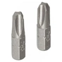 Набор бит Stanley Ph3, 25мм, 2шт. (STA61022) - уменьшенное изображение 1