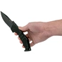 Ніж Cold Steel AK-47, XHP (58TLCAK) - зменшене зображення 8