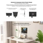 Монітор Blackview Table 9 LCD Monitor 16inch (BVTABLE9) - зменшене зображення 12