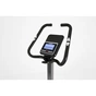 Велотренажер Toorx Upright Bike BRX 90 EVO (BRX-90EVO) (93245403) - уменьшенное изображение 8