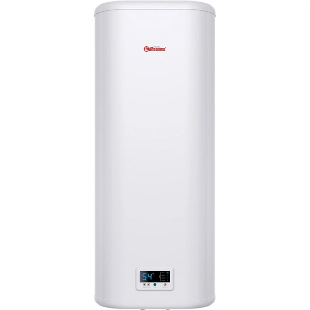 Бойлер Thermex IF 100 V (pro) - зображення 1