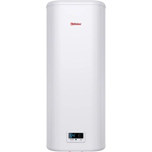 Бойлер Thermex IF 100 V (pro) зображення 1