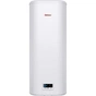 Бойлер Thermex IF 100 V (pro) - зменшене зображення 1