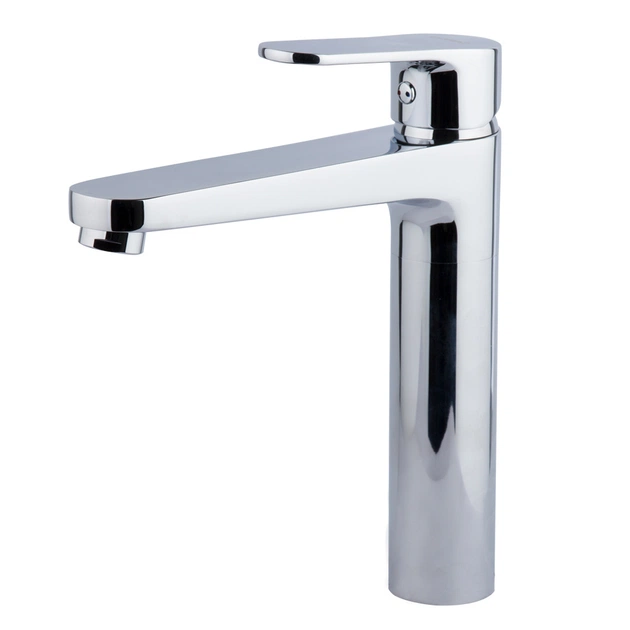 Смеситель Corso MARMORE DB-1A638C (9623010) (DB-1A638C) - изображение 1