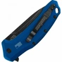 Ніж Kershaw Link Blue (1776NBBW) - зменшене зображення 3