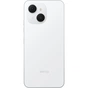 Мобільний телефон Tecno Spark 40C 4/128GB Veil White (4894947093036) - зменшене зображення 3