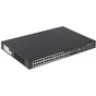Комутатор мережевий Dahua PFS4226-24ET-360 - зменшене зображення 1