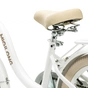 Дитячий велосипед Miqilong LS 16" білий (RBB-LS16-PEARL) - уменьшенное изображение 11