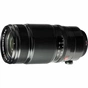 Об'єктив Fujifilm XC-50-140mm F2.8 R LM OIS WR (16443060) - зменшене зображення 2