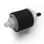 Ролик захоплення паперу HP LJ M551/LBP7780 аналог RM1-8131,TRAY2 Welldo (RM1-8131-WDS) - зменшене зображення 2