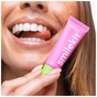 Бальзам для губ SmileKit Со вкусом арбуза 10 г (5.4510) - уменьшенное изображение 4