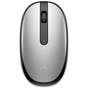 Мишка HP 240 Bluetooth Silver (43N04AA) - зменшене зображення 1