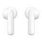 Навушники Huawei Freebuds SE 2 Ceramic White (55036939) - зменшене зображення 6
