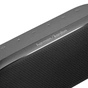 Акустична система Harman/Kardon Luna 2 Black (HKLUNA2BLKEU) - зменшене зображення 7