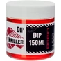 Дип Brain fishing Kriller (кальмар/специи) 150ml (1858.04.57) - уменьшенное изображение 1