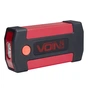 Пуско зарядное устройство VOIN Pusko-zaryadnyy prystriy VOIN JS-500 10000mAh/37Wh/12V START-250A/1000A/likht (JS-500) - уменьшенное изображение 1