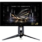 Монітор ASUS PG27AQWP-G (90LM0CF0-B02971) - зменшене зображення 1