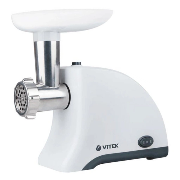 М'ясорубка Vitek VT-3610 - зображення 1